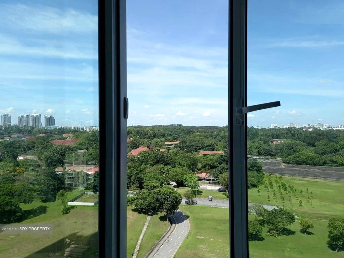 Blk 39A Skyoasis @ Dawson (Queenstown), HDB 4 Rooms #617707951